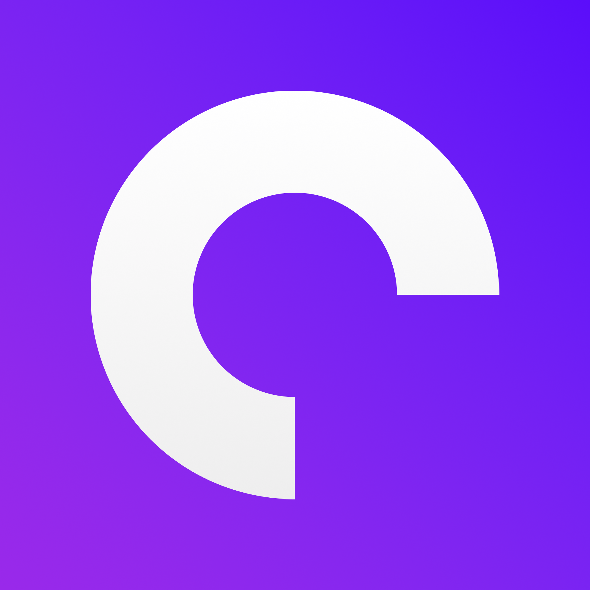 DonutJobs (+1,000 Credits used) 