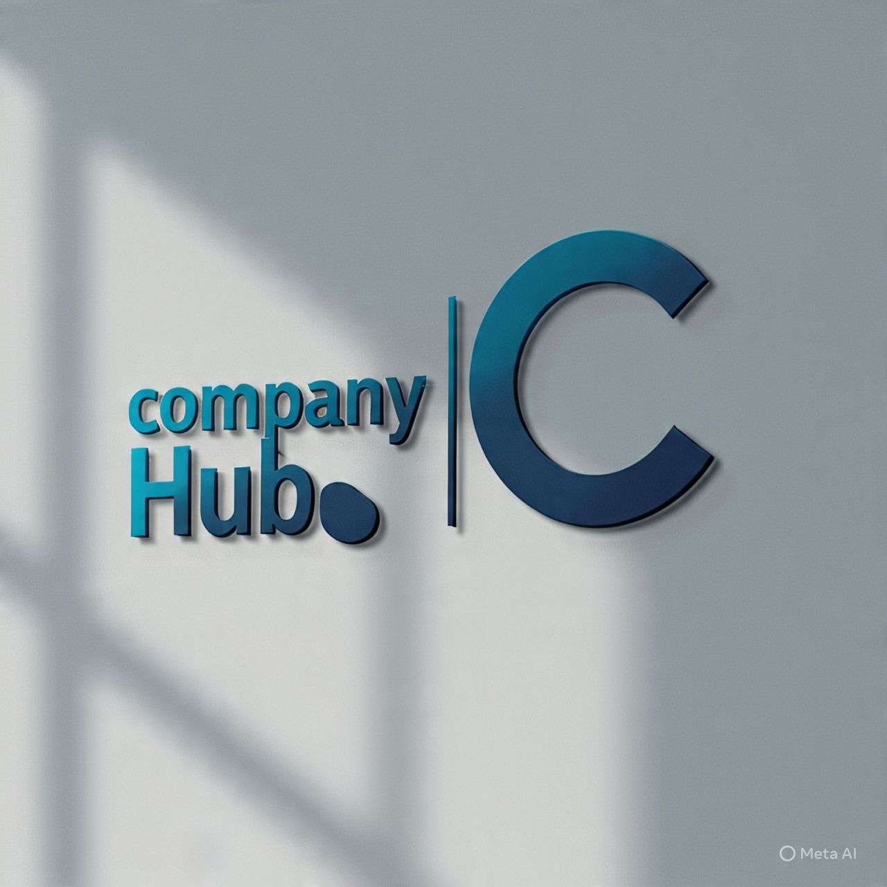CompanyHub