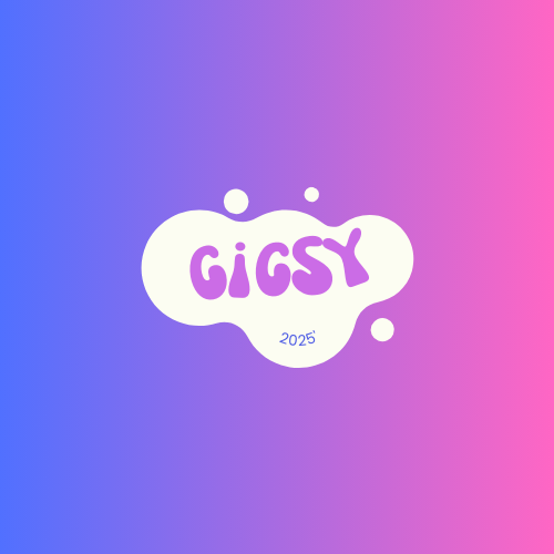 Gigsy