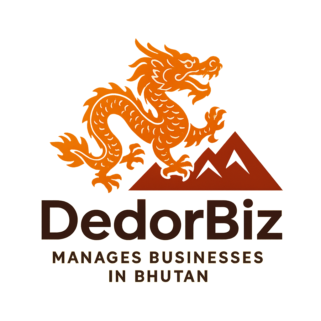 dedor Biz  Management
