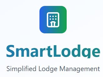 SmartLodge