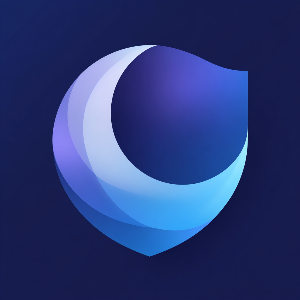 NightGuard