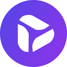 Refine AI