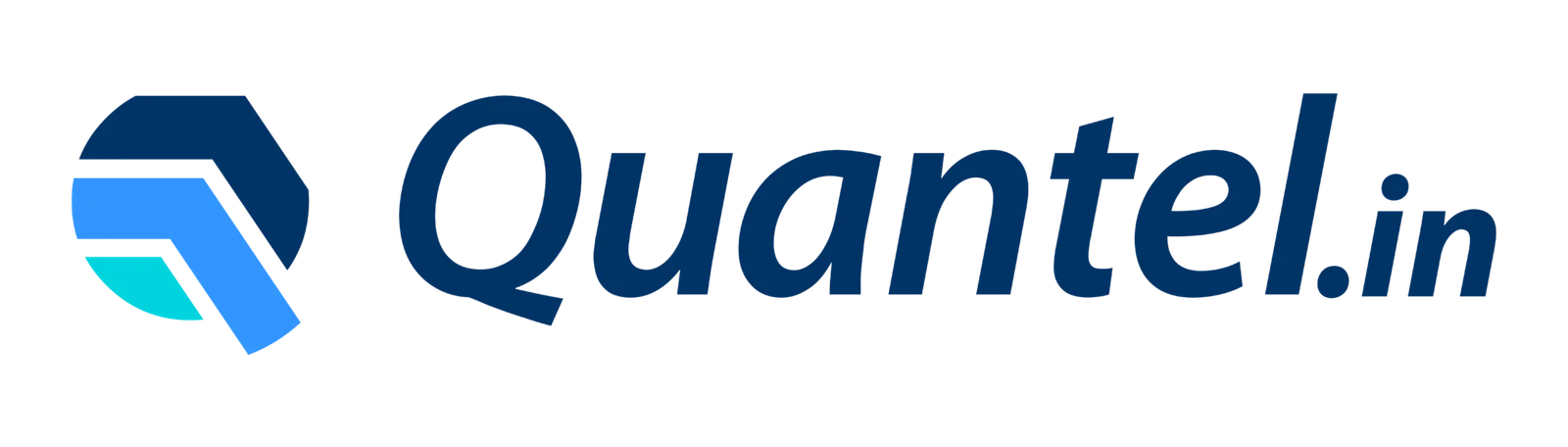Mentors.quantel.in