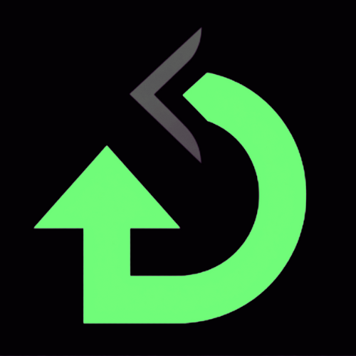 Debtfreeo v2.0