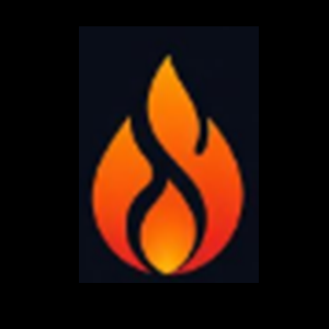 BurnNote