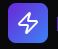 inflanceapp