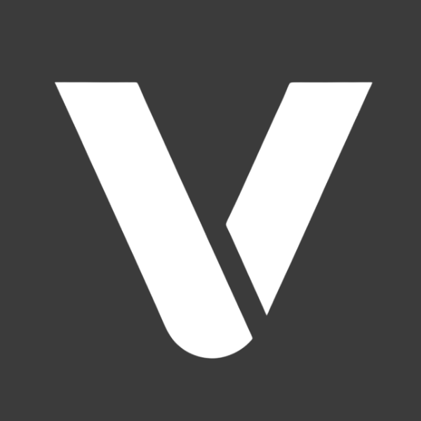 Vestir.Studio - Personal AI-powered Virtual Try-On