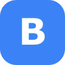 BuildWave 