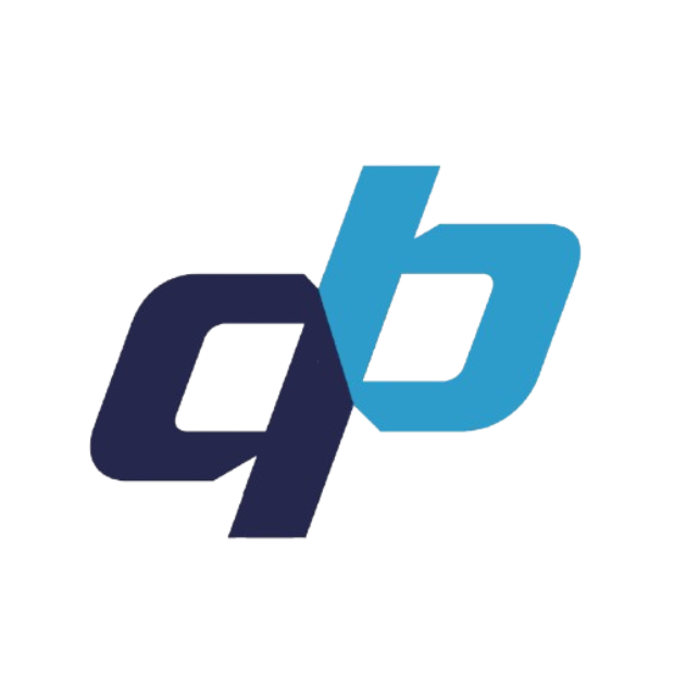 QuillBro V2