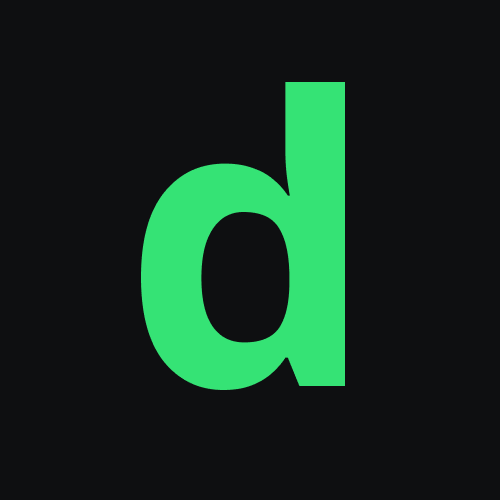 darkdown.app