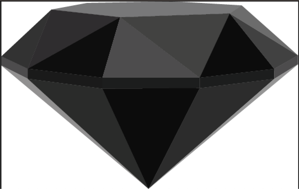Tradecoiner