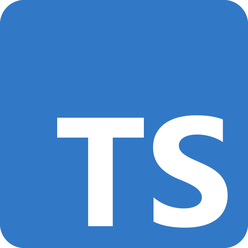 TypeScriptLab