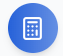 TheHadoc Calculators