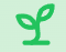 Idea Garden