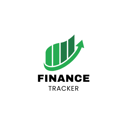 Personal Finance Tracker