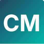 ContentMaster Pro Suite