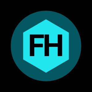FootballHighlights.live