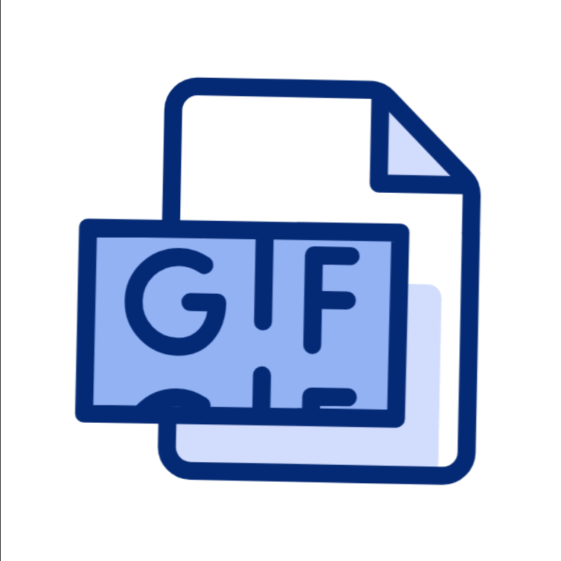 Gif Share!