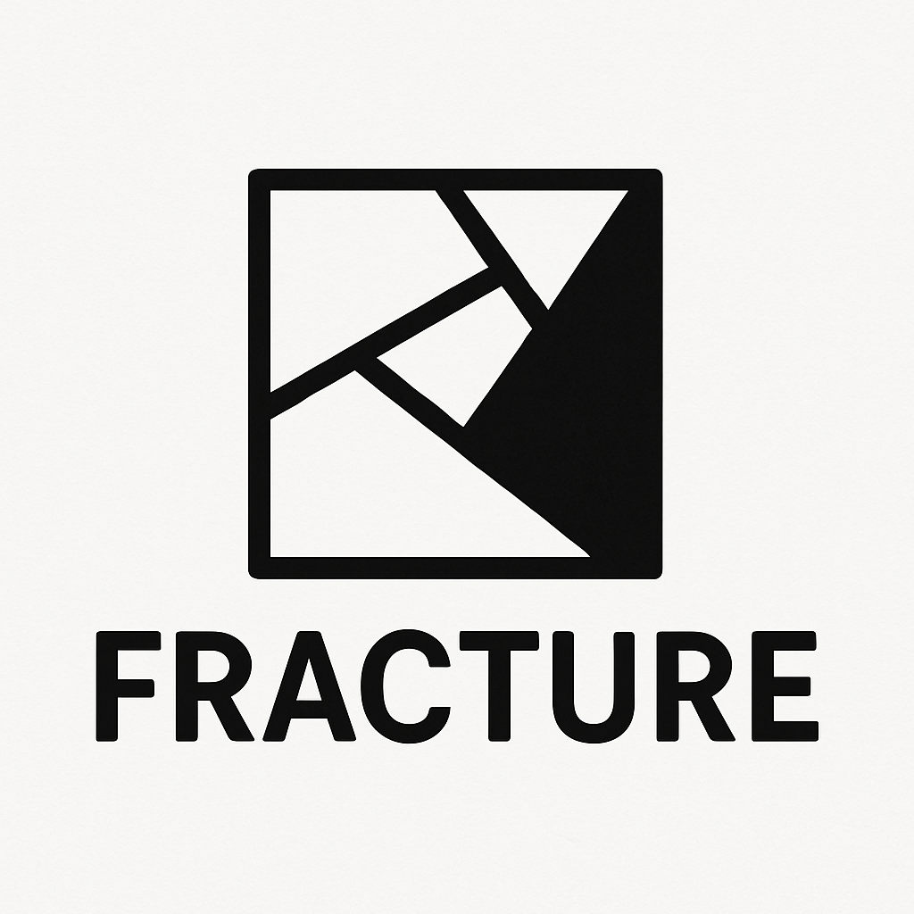 FRACTURE