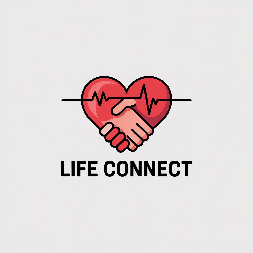 Life Connect