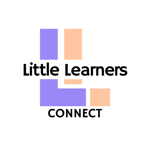 Little Learners Connect