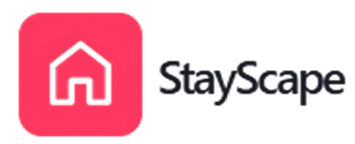 StayScape