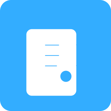 Note Pulse