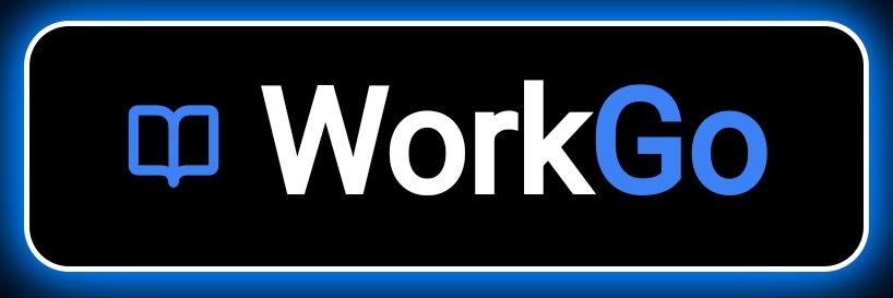 WorkGo