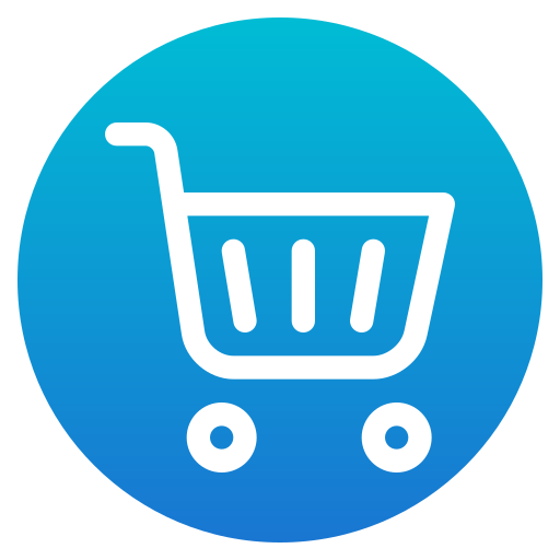 myshop