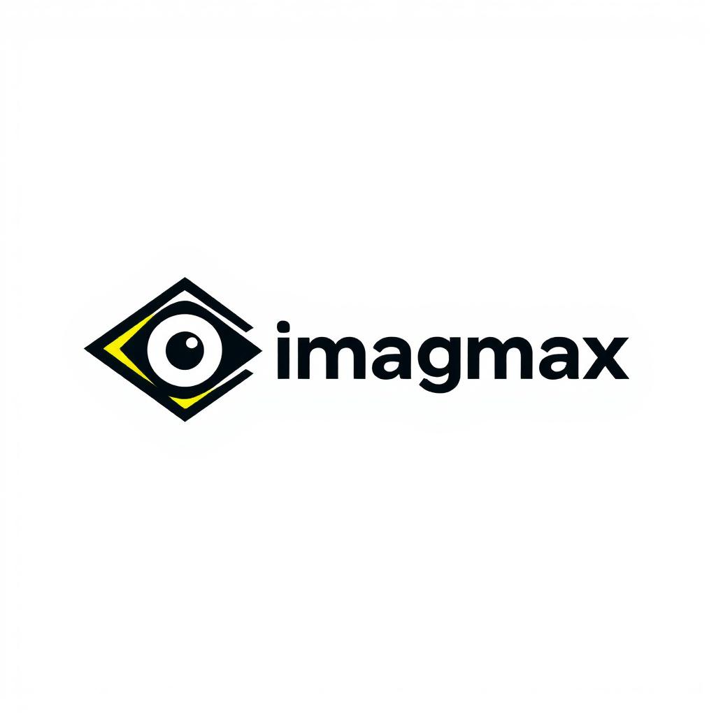  imagmax