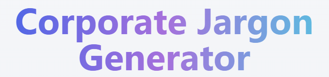 BuzzCrafter