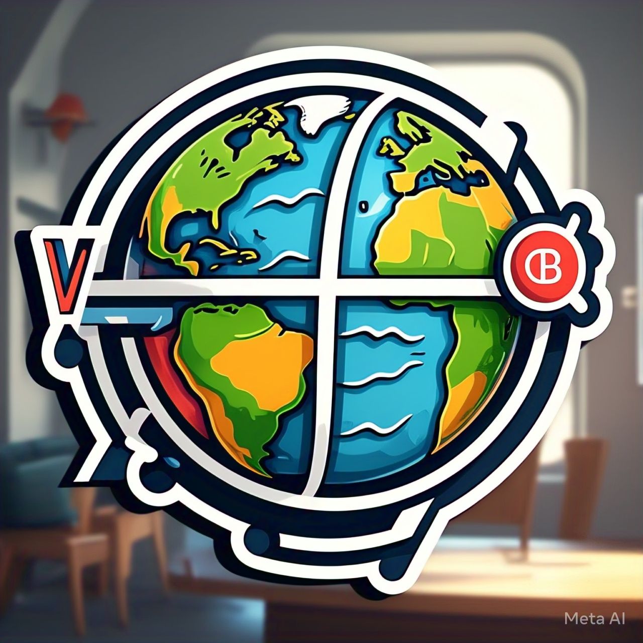 WanderWisdom travel planner