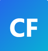 ContentFlow AI