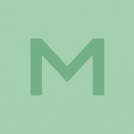 minimoment.com