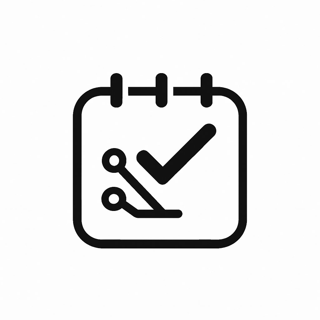 PlanBite AI