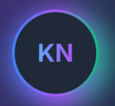 Aesthetic Portofoli Design