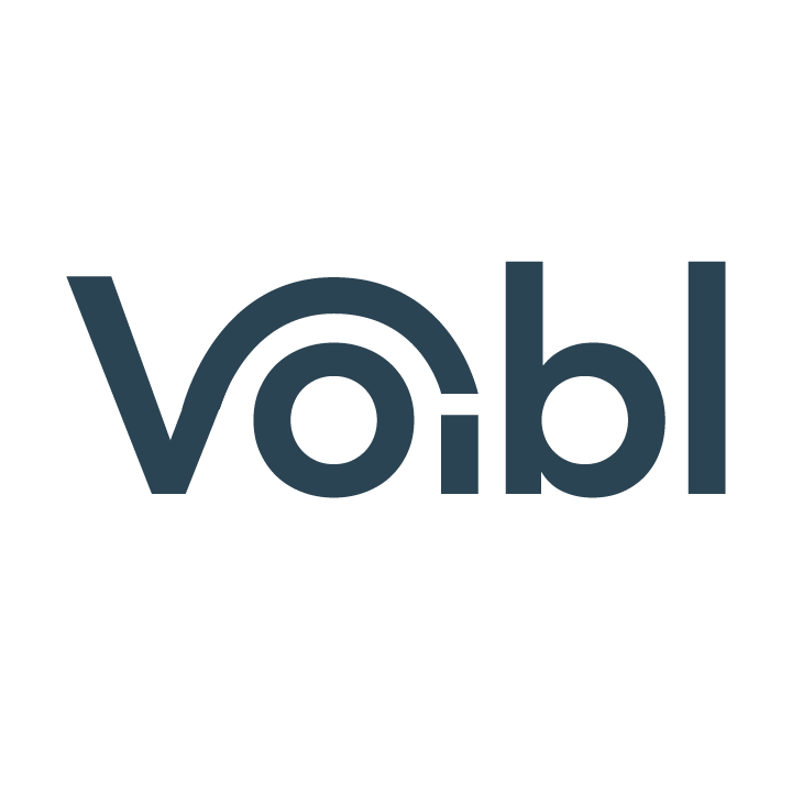 Voibl