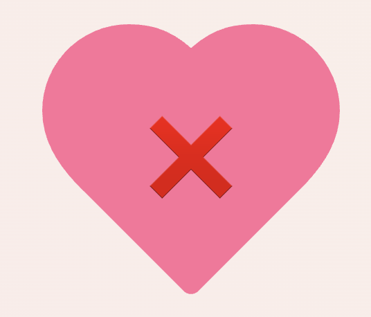 No I wont date you Kelvin—Jeez