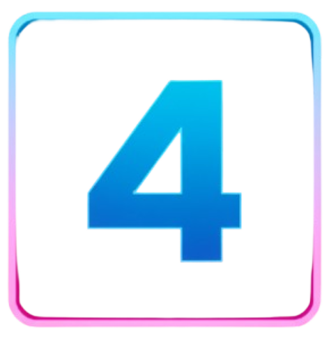4regab AI Apps 