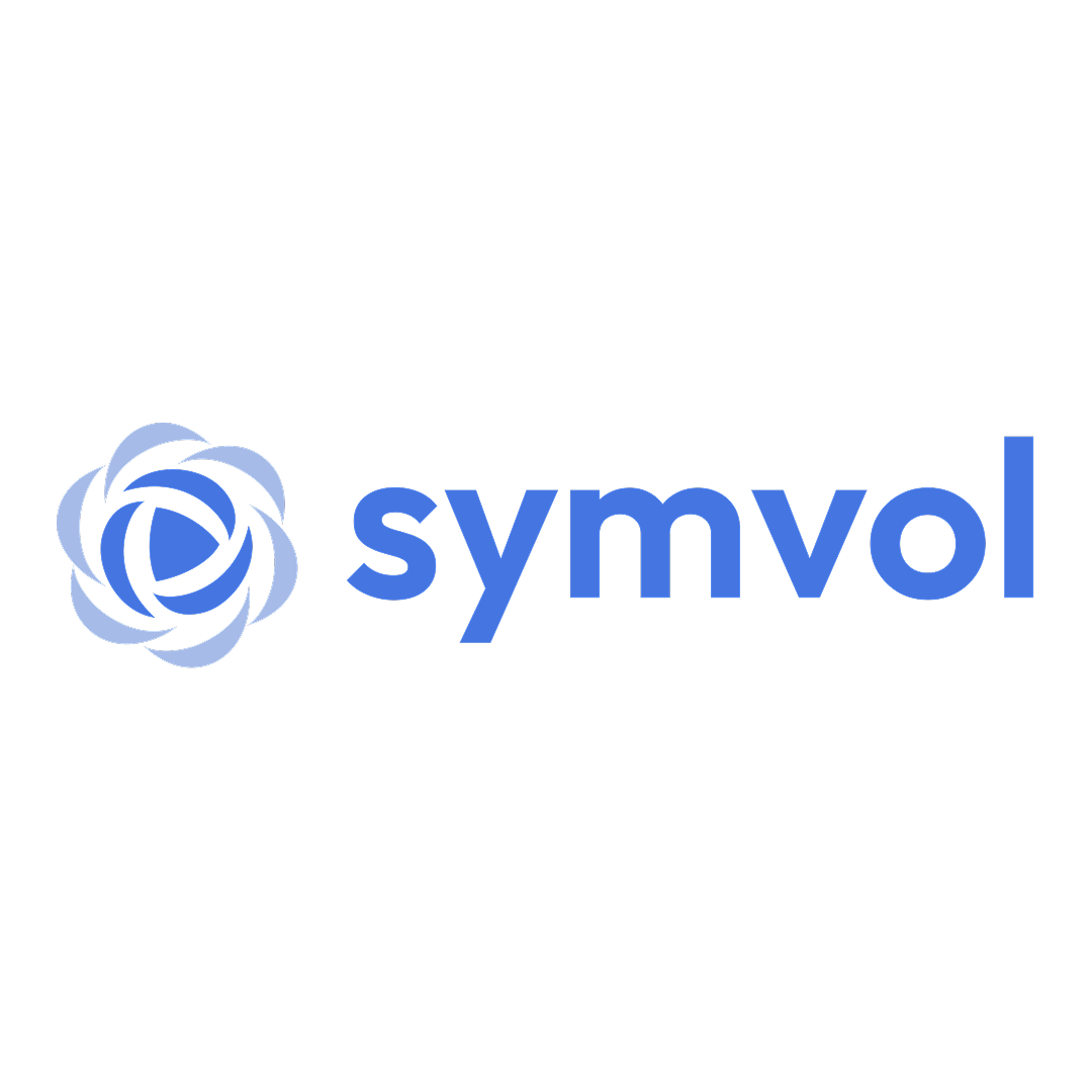 Symvol