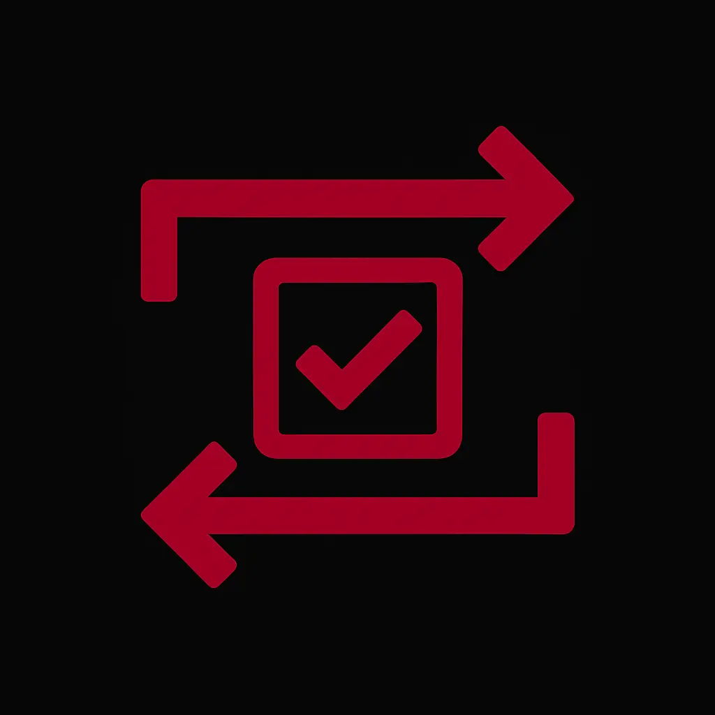 QuickTables