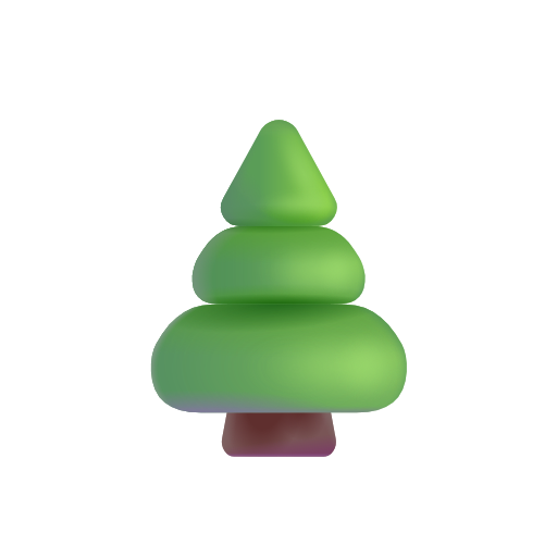 99 Nights in the Forest Wiki