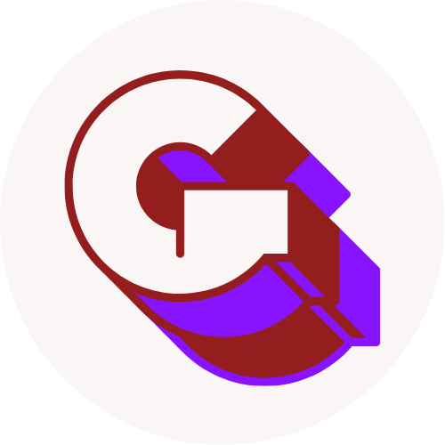 Grilld AI