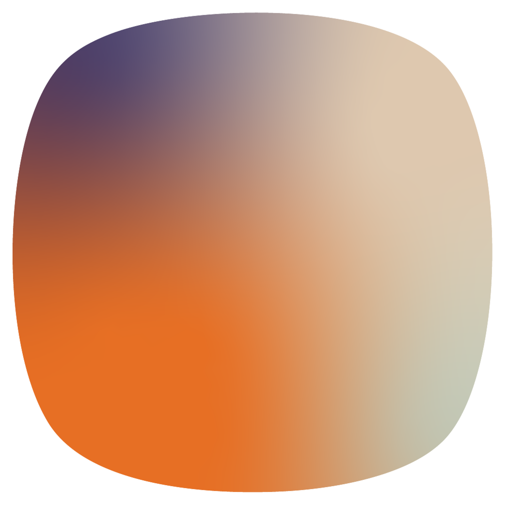 Subspire