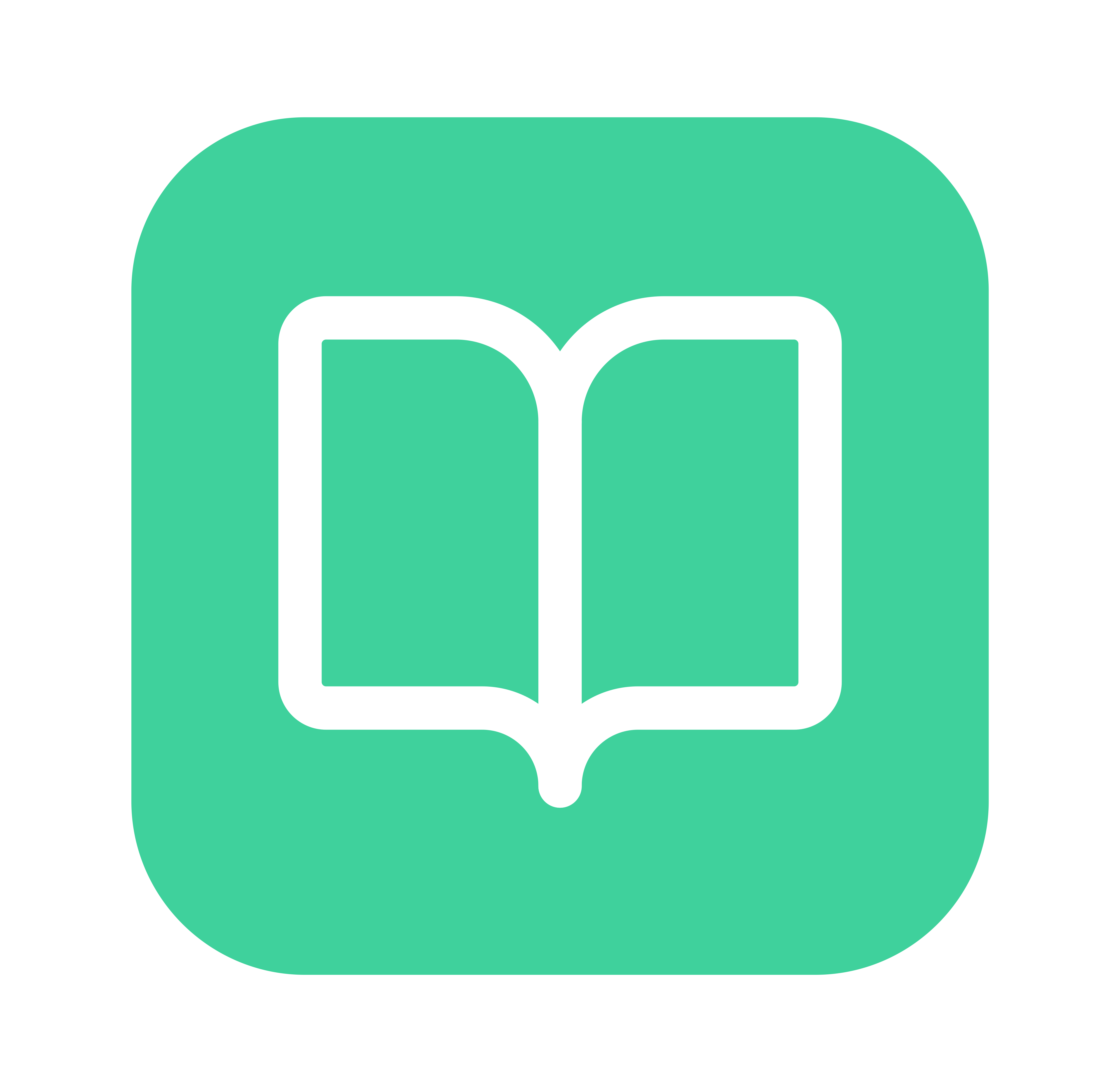 StudyStride