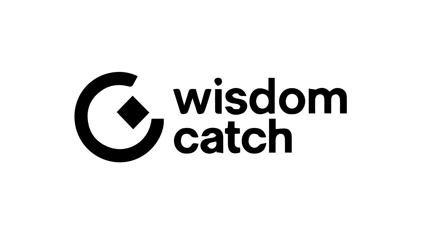 Wisdom Catch Platform