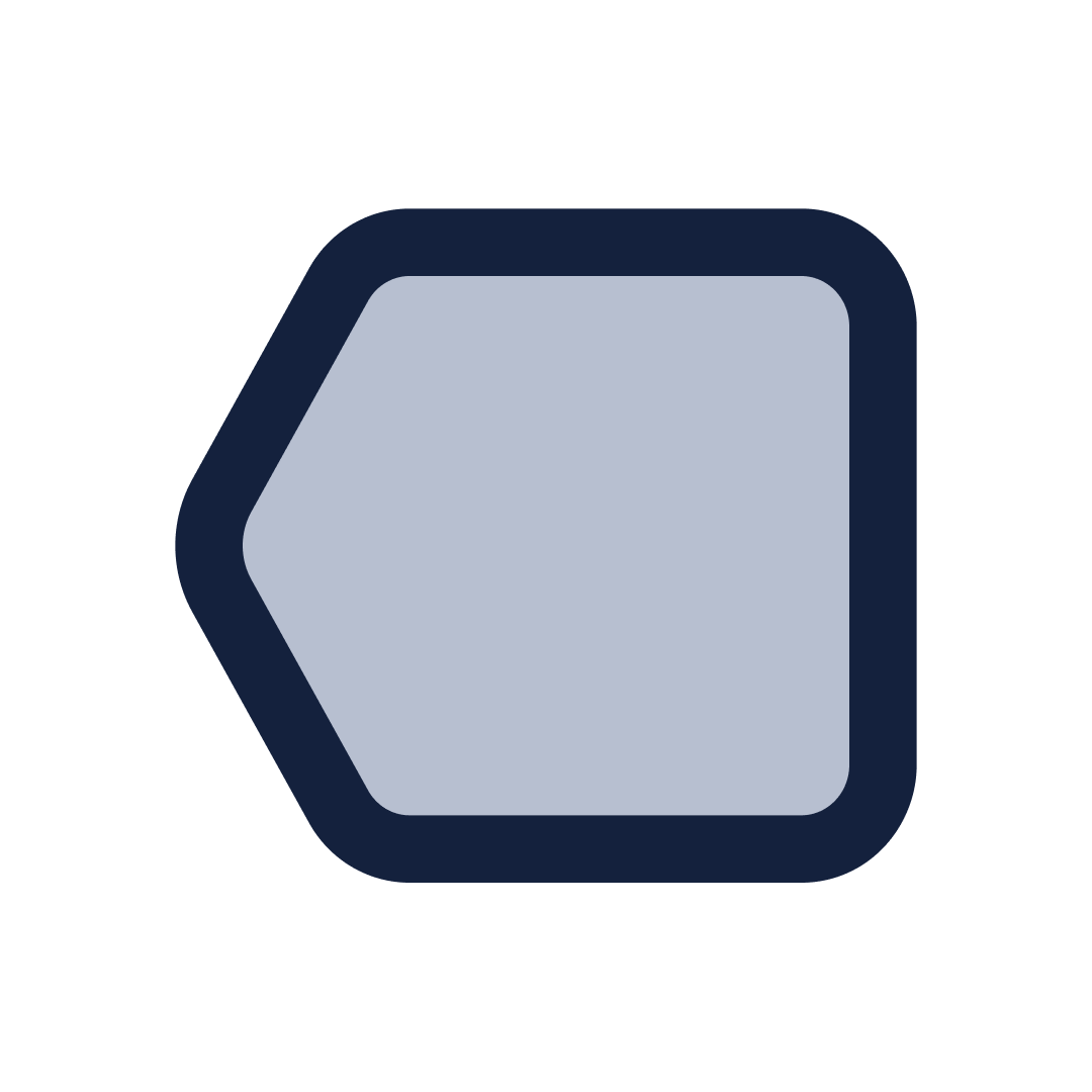 InLabels