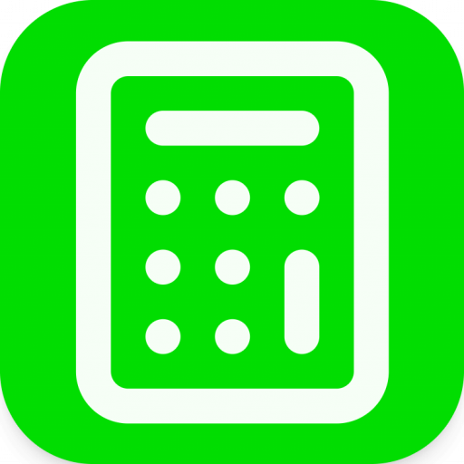 Edugrammar - eduvault