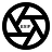Exif data view